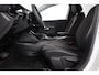 Peugeot e-208 EV Blue Lease Allure 50 kWh | Achteruitrijcamera | Airco (automatisch) | Apple Carplay/Android Auto|telefoonintegratie premium