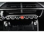 Peugeot e-208 EV Blue Lease Allure 50 kWh | Achteruitrijcamera | Airco (automatisch) | Apple Carplay/Android Auto|telefoonintegratie premium