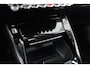 Peugeot e-208 EV Blue Lease Allure 50 kWh | Achteruitrijcamera | Airco (automatisch) | Apple Carplay/Android Auto|telefoonintegratie premium
