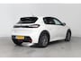 Peugeot e-208 EV Blue Lease Allure 50 kWh | Achteruitrijcamera | Airco (automatisch) | Apple Carplay/Android Auto|telefoonintegratie premium