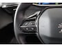 Peugeot e-208 EV Blue Lease Allure 50 kWh | Achteruitrijcamera | Airco (automatisch) | Apple Carplay/Android Auto|telefoonintegratie premium