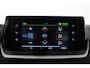 Peugeot e-208 EV Blue Lease Allure 50 kWh | Achteruitrijcamera | Airco (automatisch) | Apple Carplay/Android Auto|telefoonintegratie premium