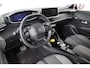 Peugeot e-208 EV Blue Lease Allure 50 kWh | Achteruitrijcamera | Airco (automatisch) | Apple Carplay/Android Auto|telefoonintegratie premium