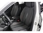 Peugeot e-208 EV Blue Lease Allure 50 kWh | Achteruitrijcamera | Airco (automatisch) | Apple Carplay/Android Auto|telefoonintegratie premium