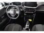 Peugeot e-208 EV Blue Lease Allure 50 kWh | Achteruitrijcamera | Airco (automatisch) | Apple Carplay/Android Auto|telefoonintegratie premium
