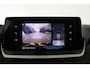 Peugeot e-208 EV Blue Lease Allure 50 kWh | Achteruitrijcamera | Airco (automatisch) | Apple Carplay/Android Auto|telefoonintegratie premium