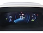 Peugeot e-208 EV Blue Lease Allure 50 kWh | Achteruitrijcamera | Airco (automatisch) | Apple Carplay/Android Auto|telefoonintegratie premium