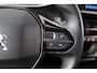 Peugeot e-208 EV Blue Lease Allure 50 kWh | Achteruitrijcamera | Airco (automatisch) | Apple Carplay/Android Auto|telefoonintegratie premium