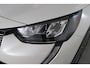 Peugeot e-208 EV Blue Lease Allure 50 kWh | Achteruitrijcamera | Airco (automatisch) | Apple Carplay/Android Auto|telefoonintegratie premium