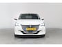 Peugeot e-208 EV Blue Lease Allure 50 kWh | Achteruitrijcamera | Airco (automatisch) | Apple Carplay/Android Auto|telefoonintegratie premium
