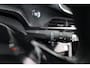 Peugeot e-208 EV Blue Lease Allure 50 kWh | Achteruitrijcamera | Airco (automatisch) | Apple Carplay/Android Auto|telefoonintegratie premium