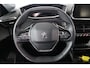 Peugeot e-208 EV Blue Lease Allure 50 kWh | Achteruitrijcamera | Airco (automatisch) | Apple Carplay/Android Auto|telefoonintegratie premium