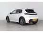 Peugeot e-208 EV Blue Lease Allure 50 kWh | Achteruitrijcamera | Airco (automatisch) | Apple Carplay/Android Auto|telefoonintegratie premium