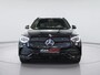 Mercedes-Benz GLC 200 Premium