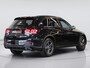 Mercedes-Benz GLC 200 Premium