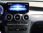 Mercedes-Benz GLC 200 Premium