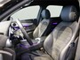 Mercedes-Benz GLC 200 Premium