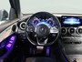 Mercedes-Benz GLC 200 Premium