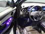 Mercedes-Benz GLC 200 Premium