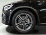 Mercedes-Benz GLC 200 Premium