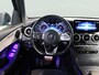 Mercedes-Benz GLC 200 Premium
