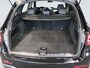 Mercedes-Benz GLC 200 Premium