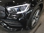 Mercedes-Benz GLC 200 Premium
