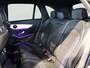 Mercedes-Benz GLC 200 Premium
