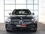 Mercedes-Benz GLC 200 Premium