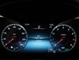 Mercedes-Benz GLC 200 Premium