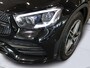 Mercedes-Benz GLC 200 Premium