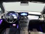 Mercedes-Benz GLC 200 Premium