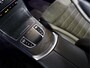 Mercedes-Benz GLC 200 Premium