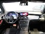 Mercedes-Benz GLC 200 Premium