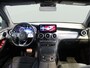 Mercedes-Benz GLC 200 Premium