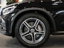 Mercedes-Benz GLC 200 Premium