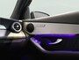 Mercedes-Benz GLC 200 Premium