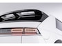 Hyundai Ioniq 5 Connect+ 77.4 kWh *97% SOH* Half LEDER | Full LED | NAVI *BEVRIJDINGSDAG 05 mei OPEN!*