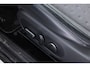 Hyundai Ioniq 5 Connect+ 77.4 kWh *97% SOH* Half LEDER | Full LED | NAVI *BEVRIJDINGSDAG 05 mei OPEN!*