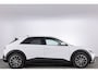 Hyundai Ioniq 5 Connect+ 77.4 kWh *97% SOH* Half LEDER | Full LED | NAVI *BEVRIJDINGSDAG 05 mei OPEN!*
