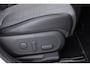 Hyundai Ioniq 5 Connect+ 77.4 kWh *97% SOH* Half LEDER | Full LED | NAVI *BEVRIJDINGSDAG 05 mei OPEN!*