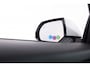 Hyundai Ioniq 5 Connect+ 77.4 kWh *97% SOH* Half LEDER | Full LED | NAVI *BEVRIJDINGSDAG 05 mei OPEN!*
