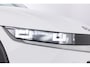 Hyundai Ioniq 5 Connect+ 77.4 kWh *97% SOH* Half LEDER | Full LED | NAVI *BEVRIJDINGSDAG 05 mei OPEN!*