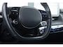 Hyundai Ioniq 5 Connect+ 77.4 kWh *97% SOH* Half LEDER | Full LED | NAVI *BEVRIJDINGSDAG 05 mei OPEN!*