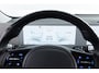 Hyundai Ioniq 5 Connect+ 77.4 kWh *97% SOH* Half LEDER | Full LED | NAVI *BEVRIJDINGSDAG 05 mei OPEN!*