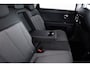 Hyundai Ioniq 5 Connect+ 77.4 kWh *97% SOH* Half LEDER | Full LED | NAVI *BEVRIJDINGSDAG 05 mei OPEN!*