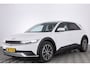 Hyundai Ioniq 5 Connect+ 77.4 kWh *97% SOH* Half LEDER | Full LED | NAVI *BEVRIJDINGSDAG 05 mei OPEN!*