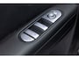 Hyundai Ioniq 5 Connect+ 77.4 kWh *97% SOH* Half LEDER | Full LED | NAVI *BEVRIJDINGSDAG 05 mei OPEN!*