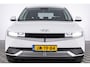 Hyundai Ioniq 5 Connect+ 77.4 kWh *97% SOH* Half LEDER | Full LED | NAVI *BEVRIJDINGSDAG 05 mei OPEN!*