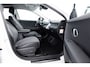 Hyundai Ioniq 5 Connect+ 77.4 kWh *97% SOH* Half LEDER | Full LED | NAVI *BEVRIJDINGSDAG 05 mei OPEN!*